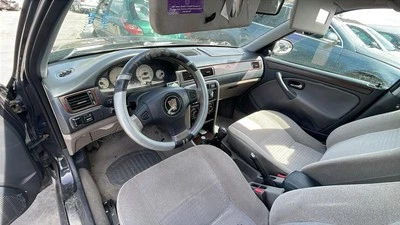 Crémaillère Assistée pour MG ROVER ROVER 45 (RT) Classic (5-ptas.) 2003 315281 - Photo 1/4