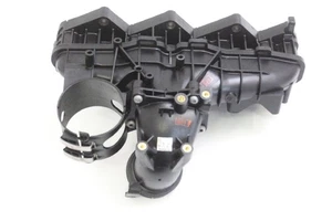 Intake manifold Mercedes C-KLASSE S 204   diesel 21753 - Picture 1 of 3