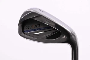 XXIO Eleven #7 Iron / Senior Flex XXIO MP 1100 46 Shaft - Picture 1 of 6