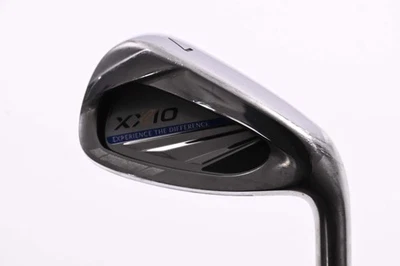 XXIO Eleven #7 Iron / Senior Flex XXIO MP 1100 46 Shaft - Image 1 of 4