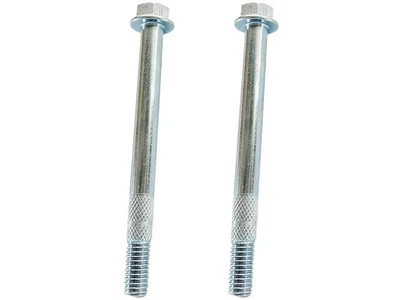 Parafuso de arranque Chevrolet S10 Blazer 1988-1994 13556DRQS 1989 1990 1991 1992 - Imagem 1 de 2