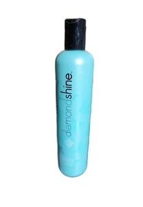 Diamond Shine Color Protecting Conditioner 12 Oz. Ships Out Fast Brand New - Picture 1 of 3