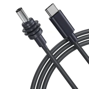 STARLINK MINI USB-C ADAPTERKABEL USB-C AUF DC KABEL 3M WASSERDICHT STECKER - UK STCK - Bild 1 von 7