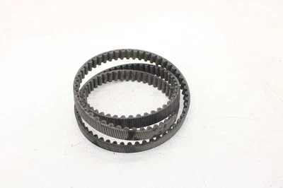 2009-2023 Harley Davidson Touring King Road Electra Street приводной ремень 140T 24 мм - Изображение 1 из 4