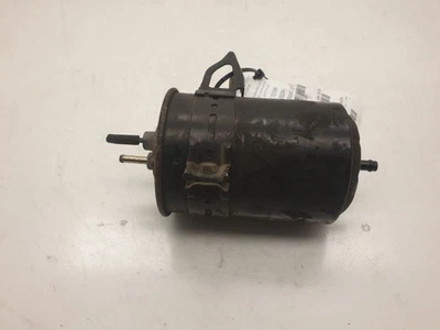 Toyota Pickup 1986 2,4 L 4 cilindros montaje de bote de vapor de combustible  Foto 1 de 4