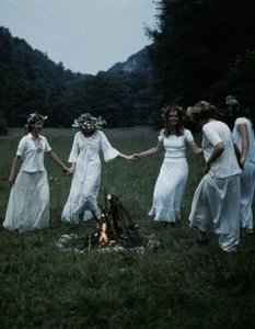 155 Spell Casting Custom Ritual Package White Light Magic Love Sex Money Success - Picture 1 of 5