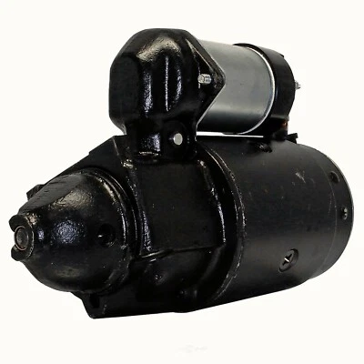 Starter Motor ACDelco 336-1836 Reman - Image 1 of 4