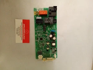 Whirlpool Dryer Control W10256719 AK-450 - Picture 1 of 5