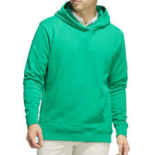 Adidas Golf Men's Adicross Hooded Pullover Sweatshirt, Brand New