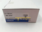 1Pcs In Box Omron Brand New Limit Switch 1Ve-10N