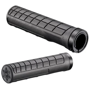 SUPACAZ eGrip - Black - Imagen 1 de 1
