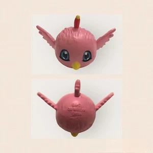 BANDAI DIGIMON POROMON Mini Action Figur Vintage Bj. 2000 - Bild 1 von 7