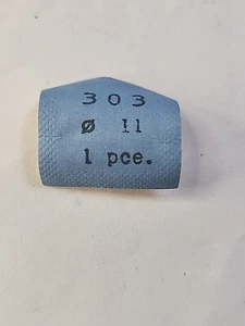 Parechoc Incabloc 1 Kif Gioiello e Set solo 303 ¤11 - Foto 1 di 3