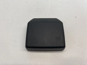 Mini Cooper Rain and Light Sensor Cover R5x - Picture 1 of 9