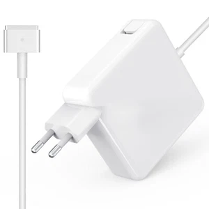 85W Mag-Safe 2 Netzteil Ladegerät Für MacBook Pro 13"15" 17" Zoll 2012 2013 2014 - Bild 1 von 16