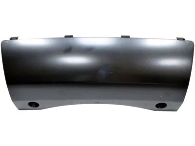 Capa de engate de reboque Dodge Durango 2014-2023 15791NHTT 2018 2019 2017 2016 - Imagem 1 de 2