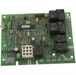 ICM CONTROLS ICM280 FURNACE BOARD; GOODMAN OEM REPLACEMENT BOARD - Picture 1 of 1