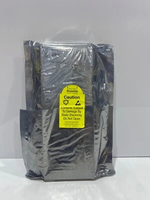 Bently Nevada 3500/22 , 146031-01 Transient Data Interface I/O Module - Image 1 of 4