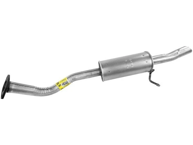 24CN38S Exhaust Resonator and Pipe Assembly Fits 2008-2015 Scion xB 2.4L 4 Cyl Foto 1 de 1