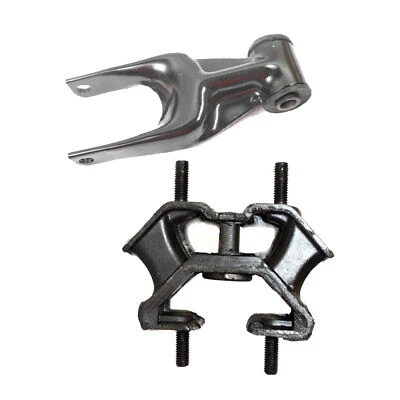 Motor y transmisión para Chevrolet Impala LT 2006-2011 3,5 L TRACCIÓN DELANTERA Montaje 2818 5372 Foto 1 de 4