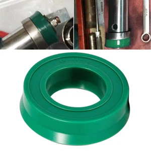 Sello hidráulico U-Cup para gato de piso SEARS 2 toneladas serie 328 328.12001, 328.12002 - Imagen 1 de 11