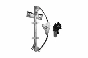 WAI WPR2596LM Front Left Window Regulator For Ford Fusion Estate - Picture 1 of 1