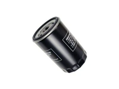 Filtro de aceite para Audi Fox 1973-1979 41791PHBX 1974 1975 1976 1977 1978 1,6 L 4 cilindros Foto 1 de 2
