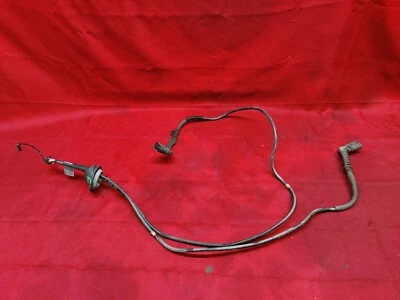 ARNÉS CABLEADO PINZA FRENO ESTACIONAMIENTO EMERGENCIA TRASERO BMW 528 535 550 Foto 1 de 4