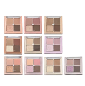 [rom&nd] Better Than Eyes 6g / 10 Options / Korean Cosmetics - Picture 1 of 65