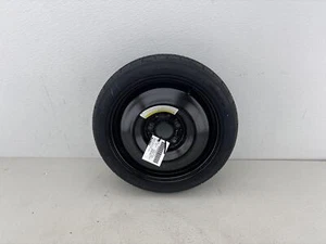2014 Nissan Sentra Wheel And Tire - Picture 1 of 11