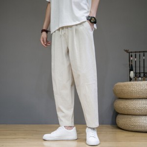 Pantalones de hombre chinos blancos | Compra online en eBay