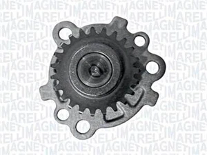 Oil Pump For HYUNDAI I10 I I20 KIA Picanto Rio III IV Stonic 08-20 2131003150 - Picture 1 of 2
