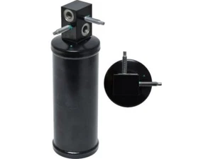 For 2014-2016 Kenworth T370 A/C Receiver Drier 84827CS 2015 Drier - Picture 1 of 2