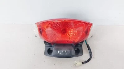 Rear stop Sym HD 200i evo year 2011 2014 - Image 1 of 4