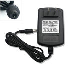 12V Ac Adapter For Wd Wd3200c032 Wd4000c032 Wd5000c032 Charger Power Supply Psu
