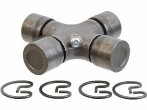 For 1967-1972, 1974-1979, 1989-1997 Mercury Cougar Universal Joint 22977PM 1968 - Picture 1 of 2