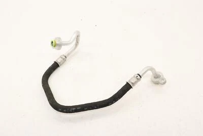 Volvo XC90 2016-2025 CLIMATIZACIÓN AIRE ACONDICIONADO DESCARGA MANGUERA TUBO FABRICANTE DE EQUIPOS ORIGINALES 31369331 Foto 1 de 4