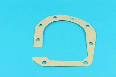 Junta de simplicidad Briggs & Stratton Murray Snapper genuina, caja de cambios 897MA Foto 1 de 2