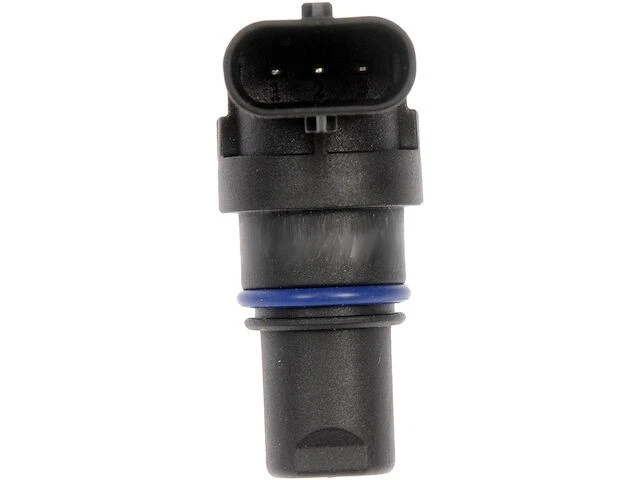 Sensor de posición del árbol de levas para Audi A4 Allroad 2013-2016 2,0 L 4 cilindros 2014 DY181MR Foto 1 de 1