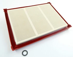 FERROLI 3287492 / 39807910 BRENNER Econpact 3/4(HP) 125/225(HP)/Ultima 3S - Bild 1 von 5