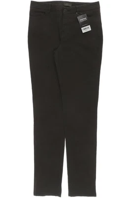 Elemente Clemente Stoffhose Damen Hose Pants Chino Gr. W26 Baumwolle... #f1216dd - Bild 1 von 4