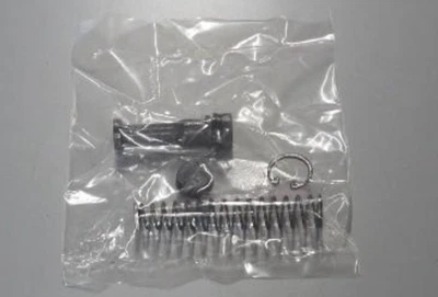 Kit de reparación de cilindro maestro MAZDA RX-8 SE3P genuino B312-41-52Z Foto 1 de 2