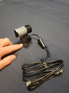 Microsoft LifeCam Studio Model 1425 1080p HD Webcam Camera - Afbeelding 1 van 6