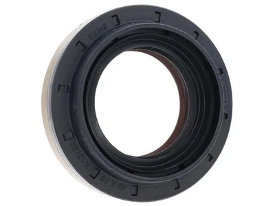 For 2017-2020 BMW 430i xDrive Gran Coupe Differential Seal 54312HRNT 2018 2019 - Image 1 of 2