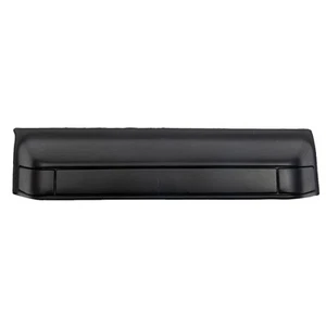 New License Plate Light Lamp Replacement For Pajero 1990-2000 Parts Accessories - Picture 1 of 23
