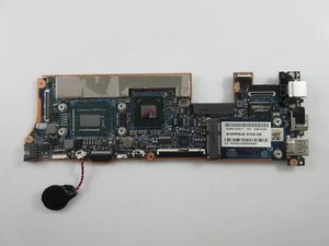 Carte Mère HP SPECTRE XT PRO 13-B000 QCU00 LA-8554P REV:1.0 i5-3337U 4GB RAM - Picture 1 of 4