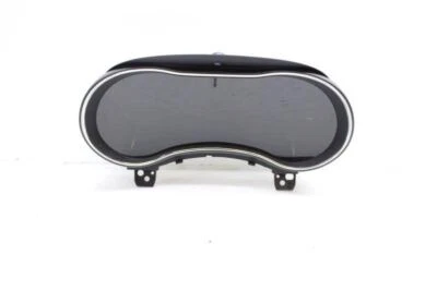 Dodge Durango Speed Gauge Instrument Cluster 2020 47 k millas 68454260AA fabricante original Foto 1 de 4