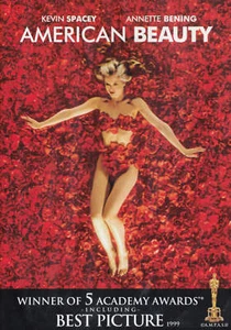 Belleza Americana - Imagen 1 de 3