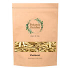 Botanic Garden Raw Shatavari Or Asparagus Racemosus Herb 100% Pure Organic Herb