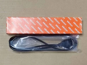 1 pz 905338 Cavo Dati 1M Cavo di Collegamento SPC~ - Foto 1 di 5